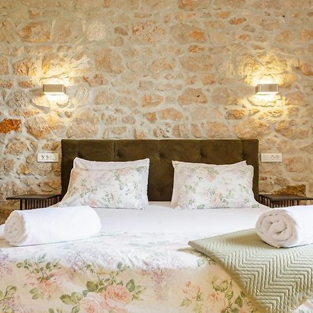 Port - Unique Apartment Dubrovnik Eksteriør billede