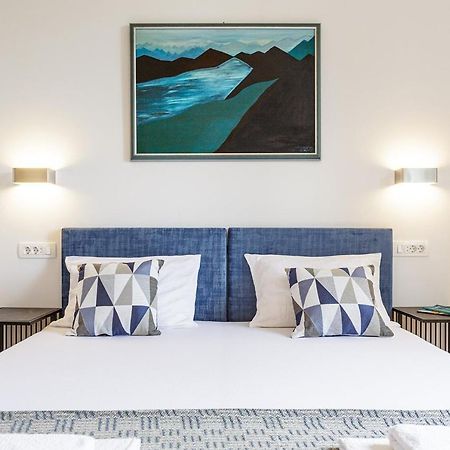 Port - Unique Apartment Dubrovnik Eksteriør billede
