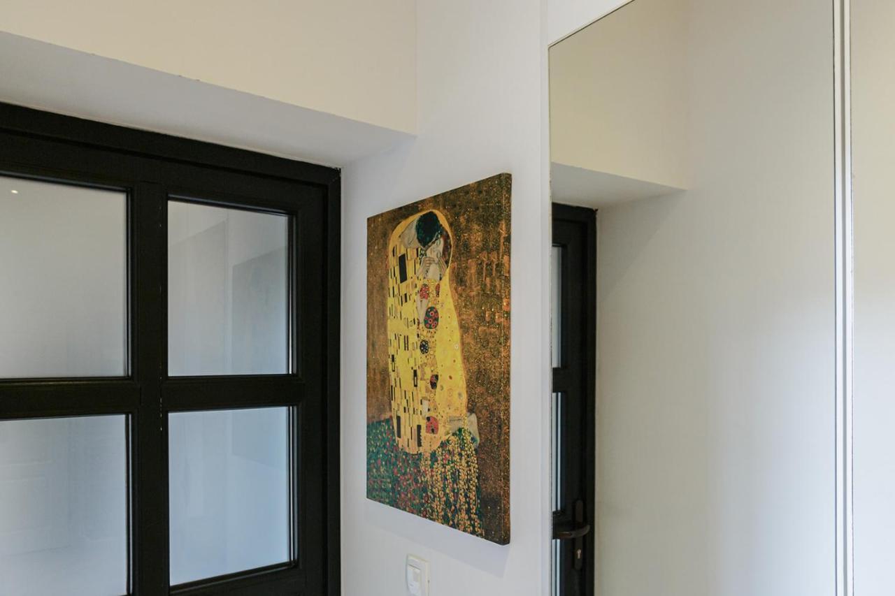 Port - Unique Apartment Dubrovnik Eksteriør billede