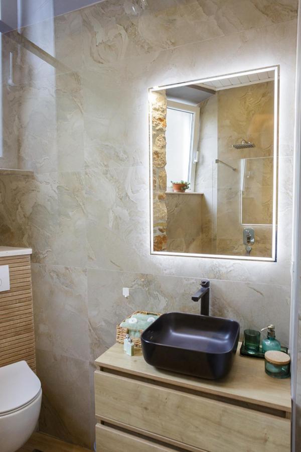 Port - Unique Apartment Dubrovnik Eksteriør billede